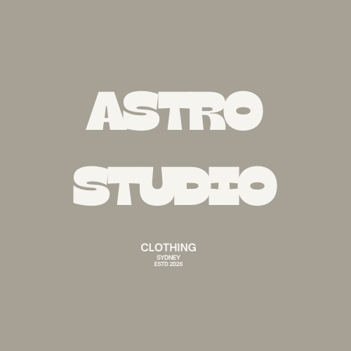 Astro 